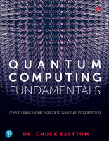 Quantum Computing Fundamentals.pdf